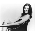 Diana Rigg Photo